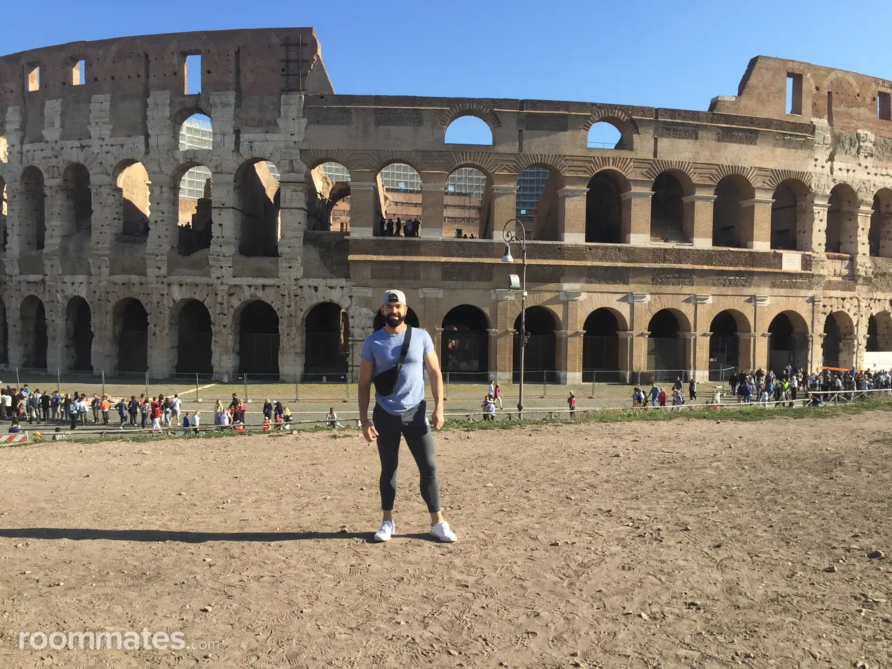 Profile photo 12 of 14