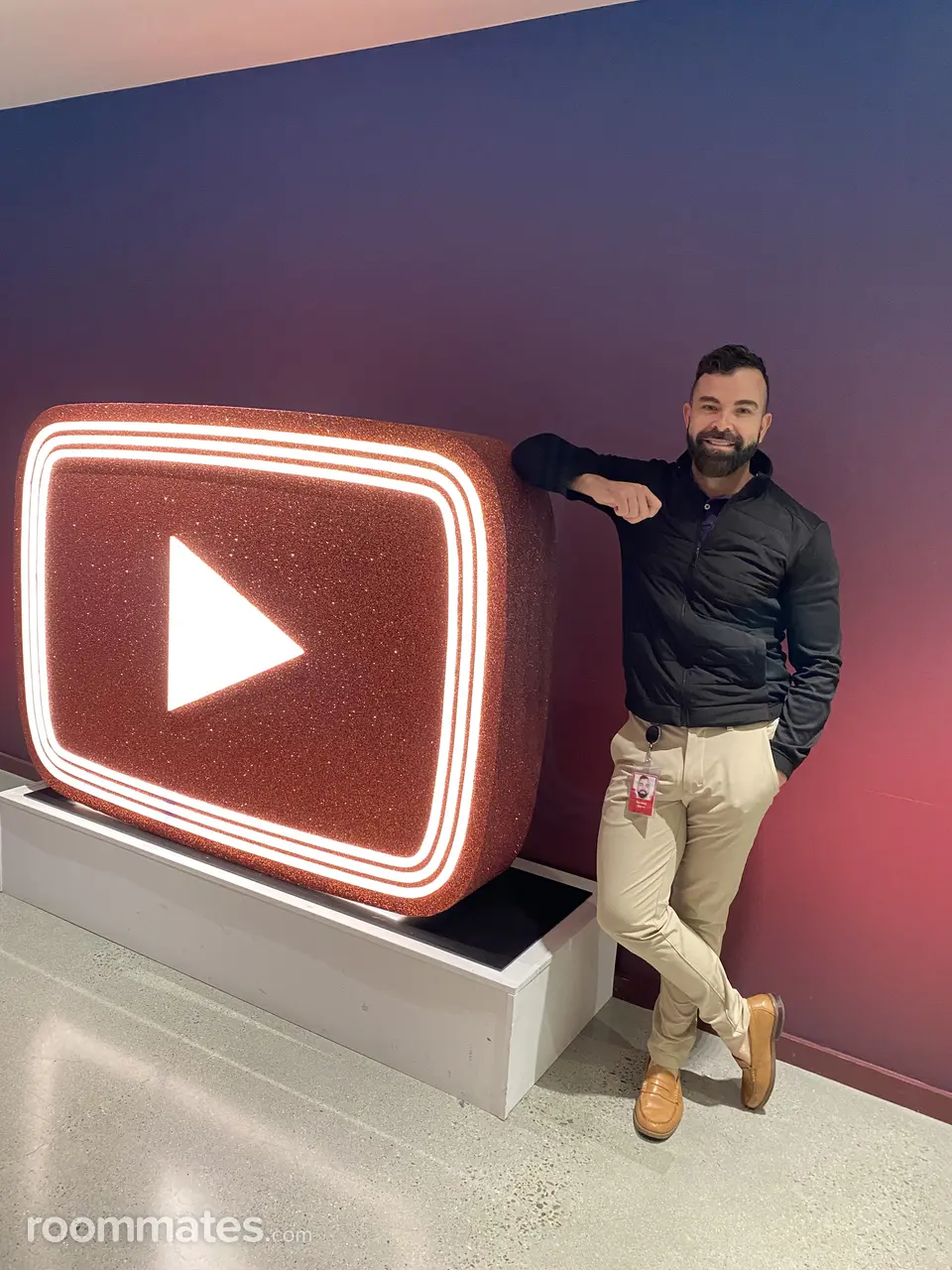 Profile photo 11 of 14