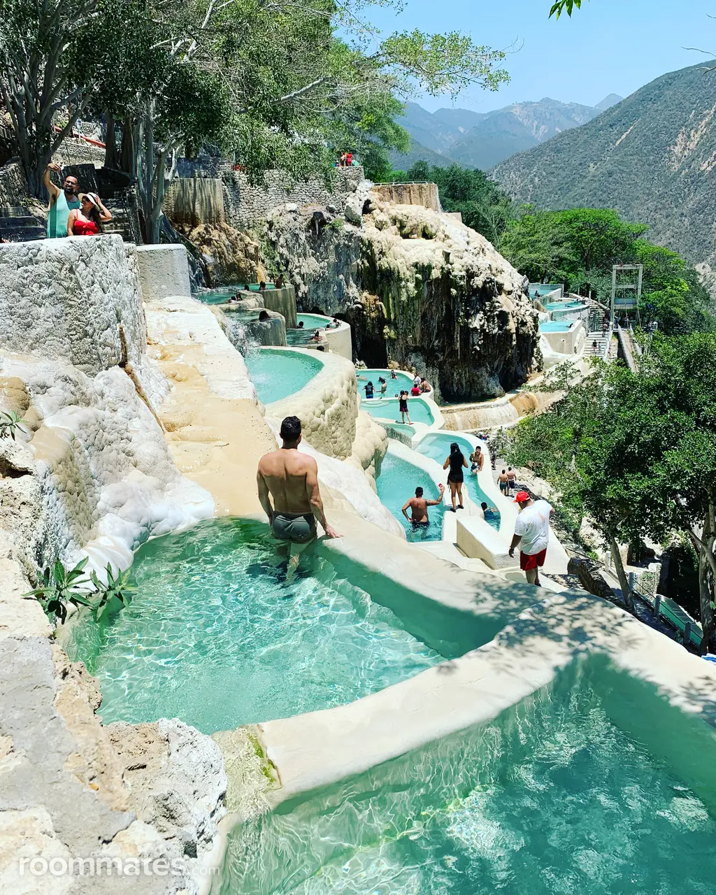 Profile photo 13 of 14