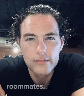 Roommate looking Wichita, KS, $800