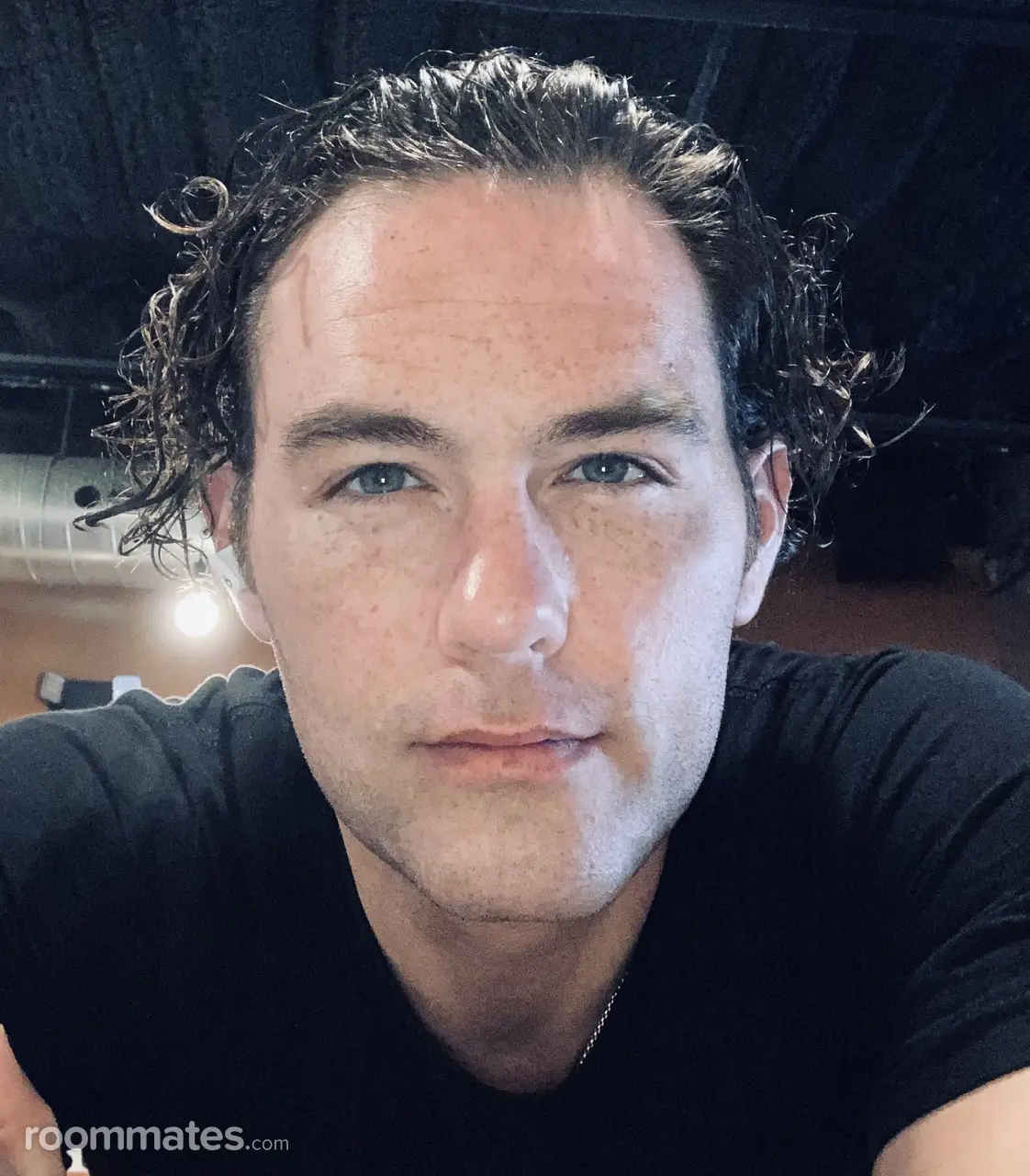 Profile photo 1 of 1