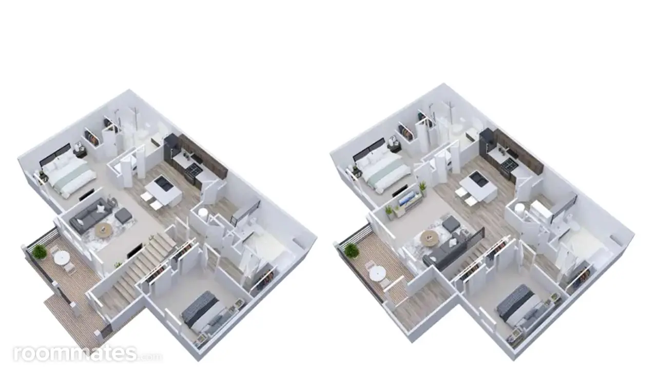 Profile photo 1 of 2