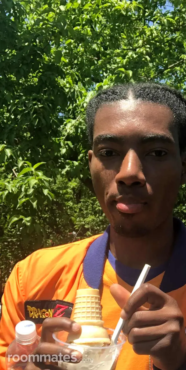 Profile photo 2 of 2