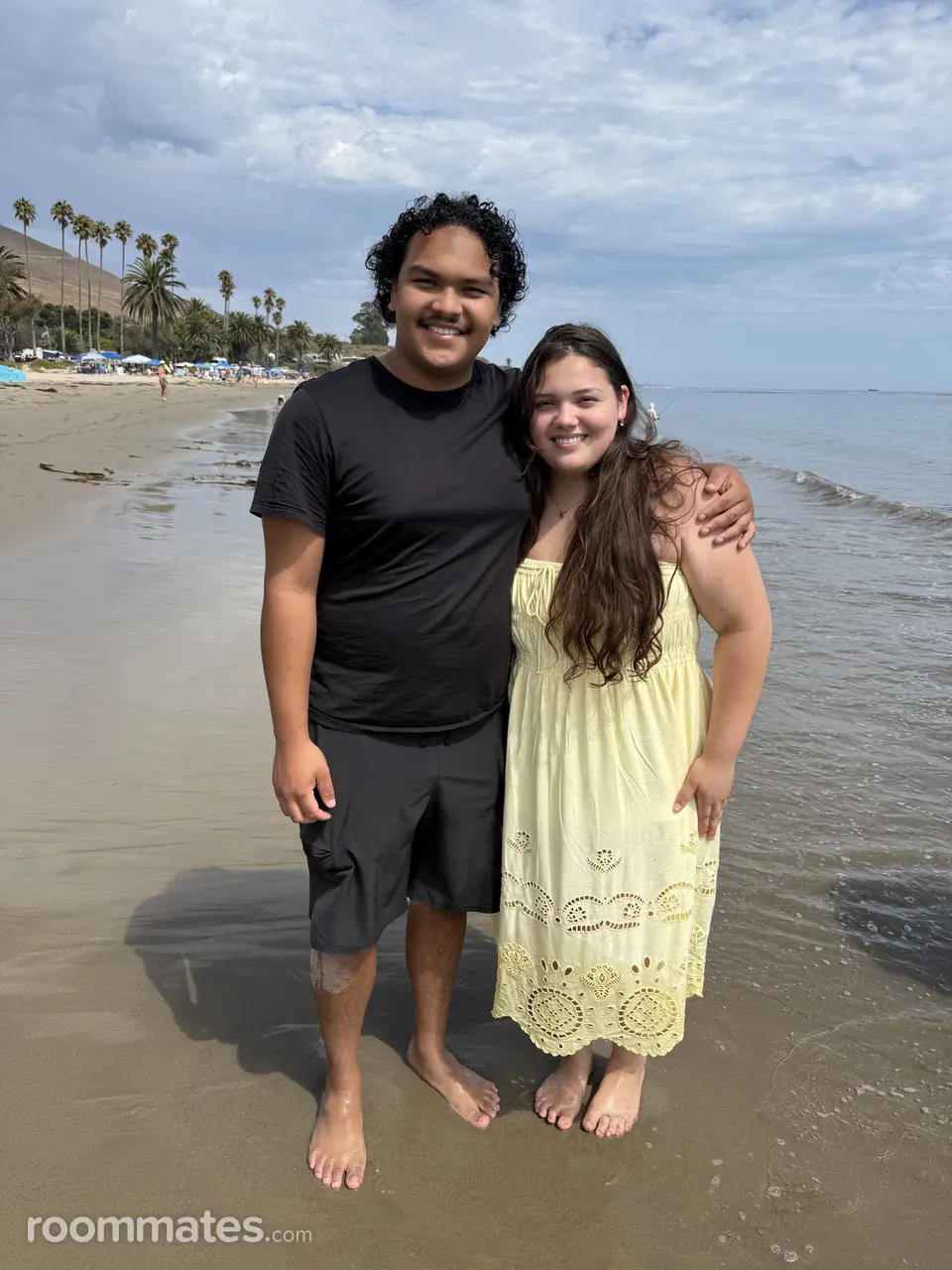 Profile photo 1 of 1