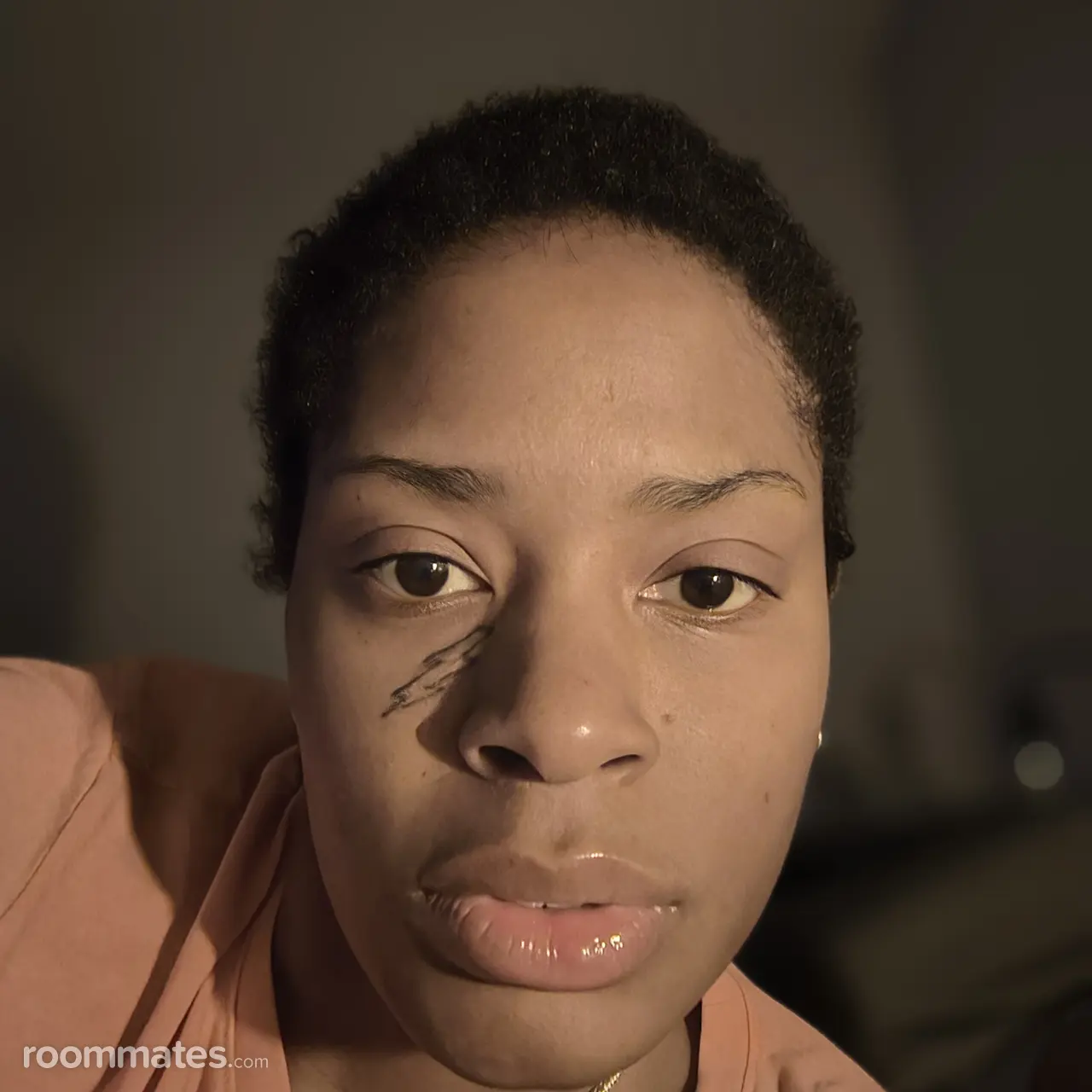 Profile photo 1 of 1