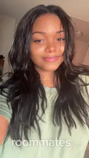 Roommate looking Waterford, MI, $500