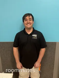 Roommate looking Lodi, CA, $1500