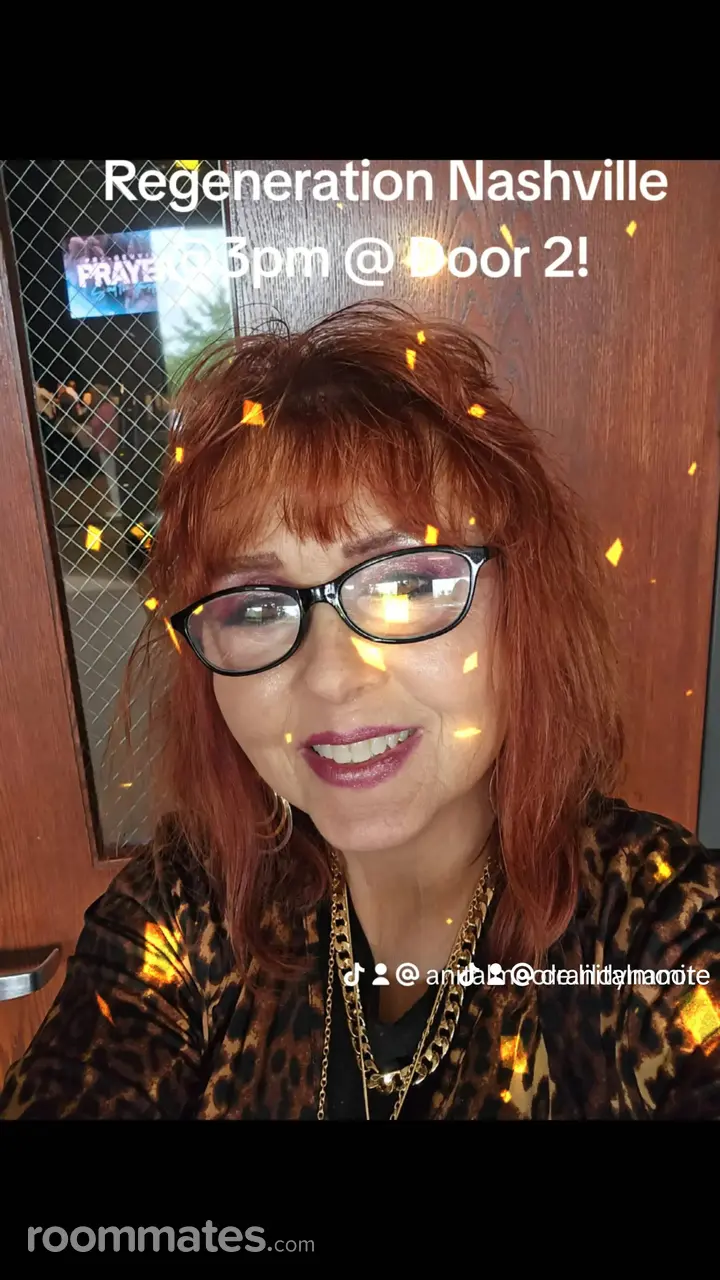 Profile photo 1 of 1