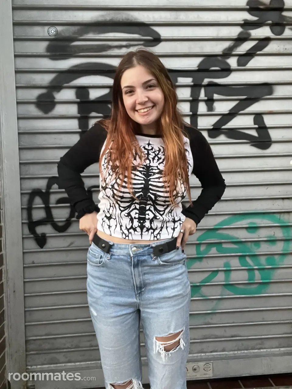 Profile photo 7 of 8