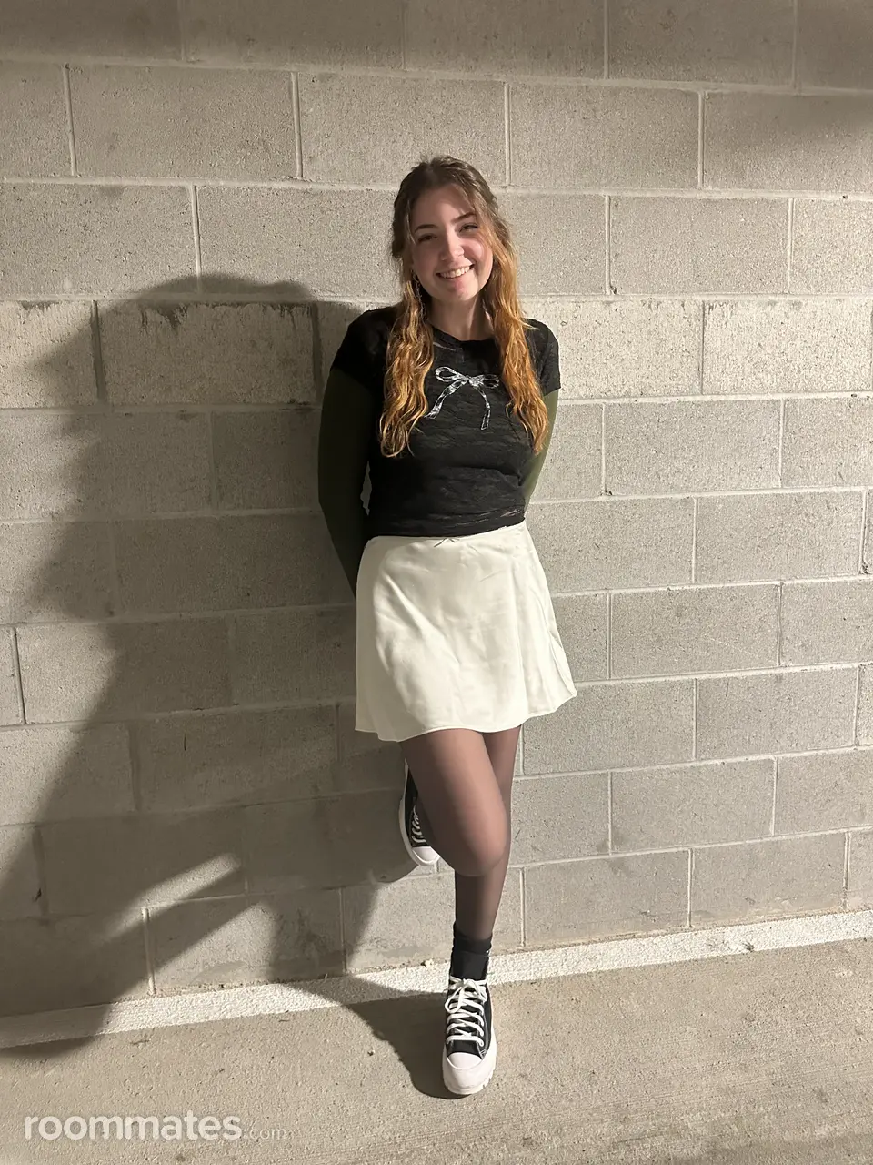 Profile photo 5 of 8