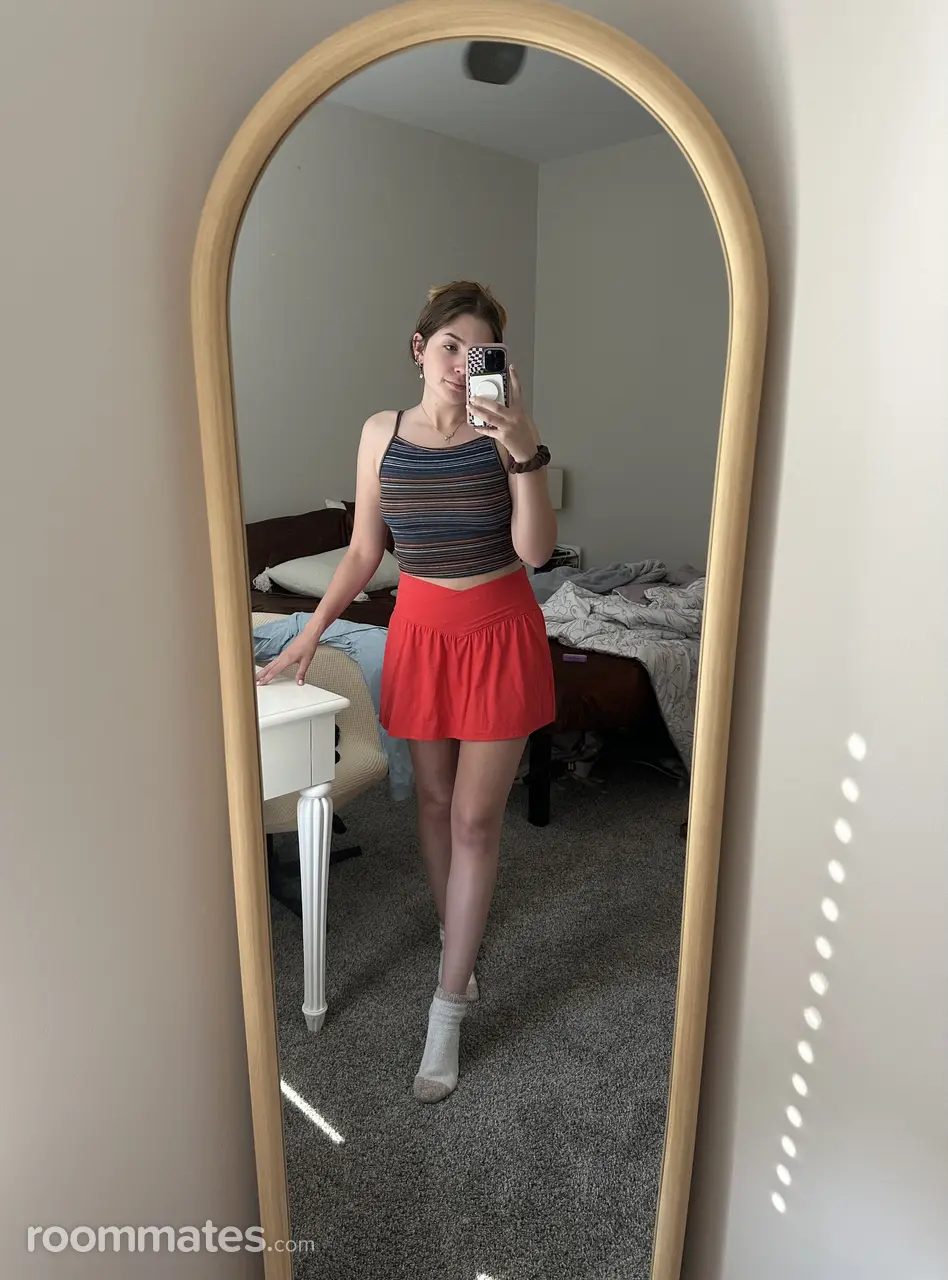 Profile photo 4 of 8