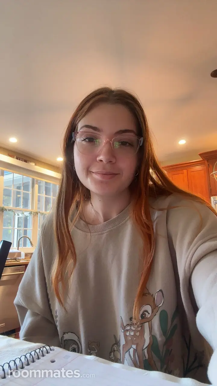 Profile photo 8 of 8