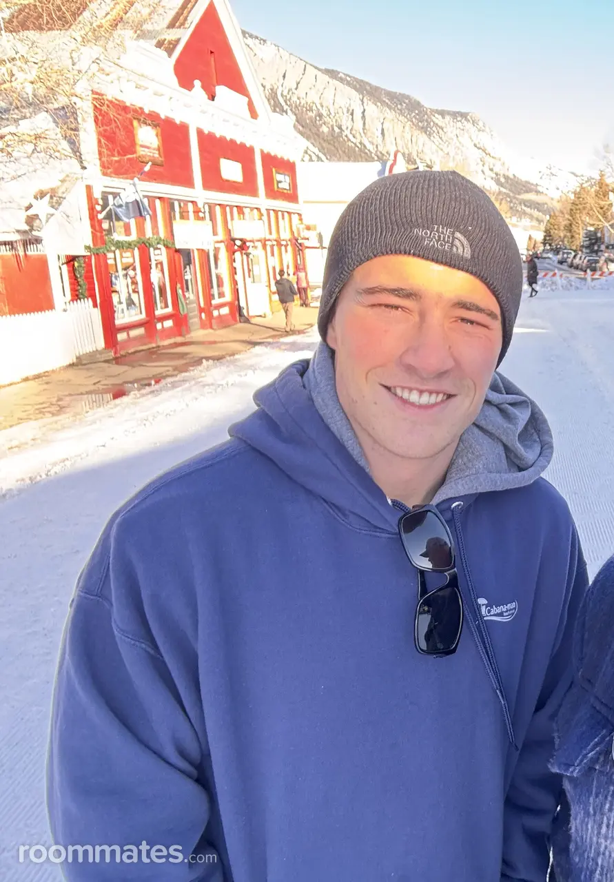 Profile photo 1 of 1