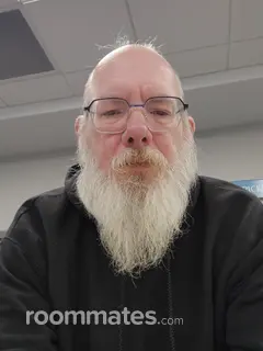 Roommate looking Everett, WA, $900