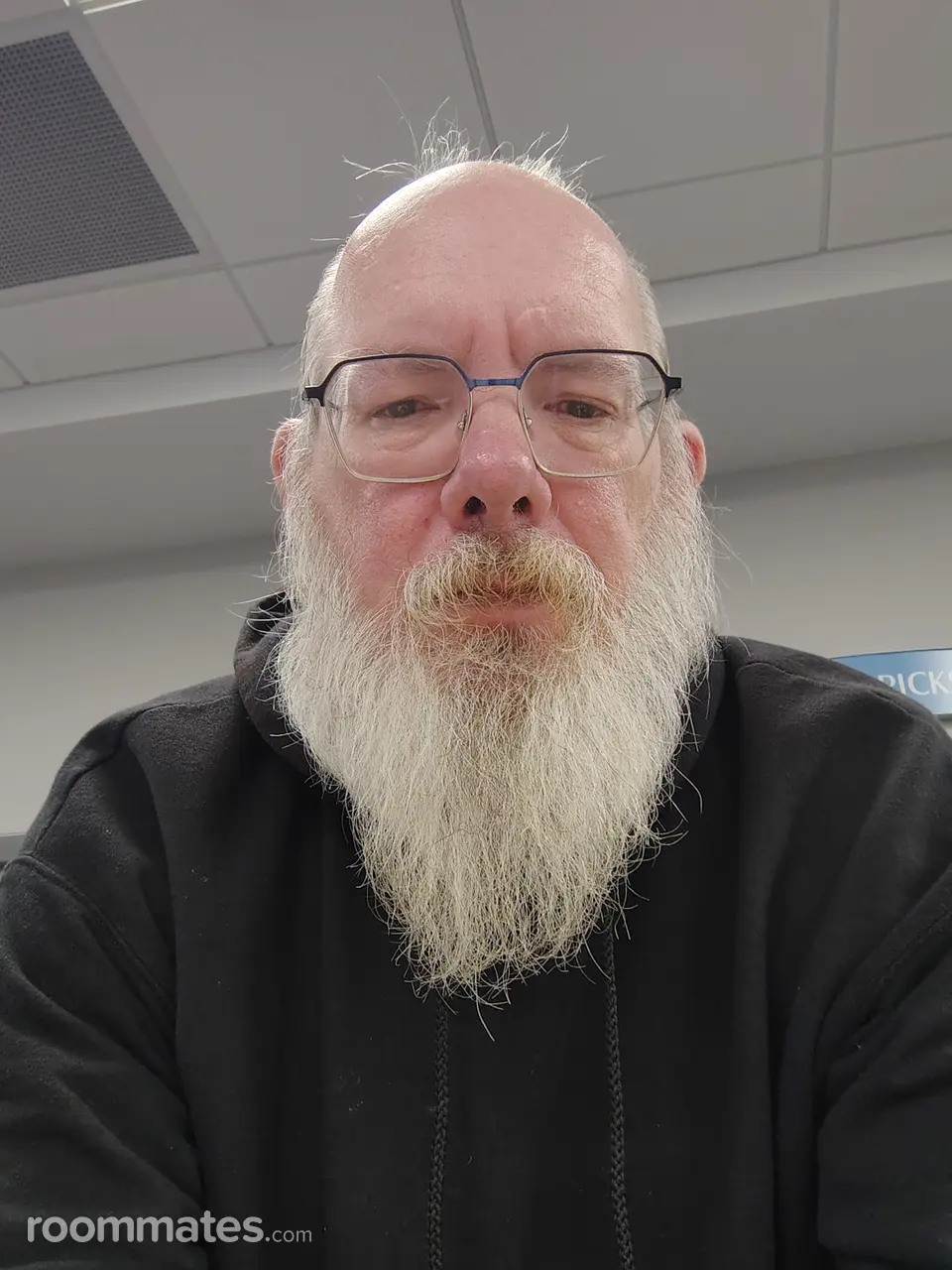 Profile photo 1 of 1