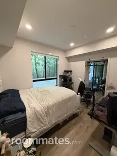 Room for rent in Los Angeles, CA $3000, house