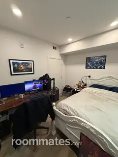 Room for rent in Los Angeles, CA $3000, house