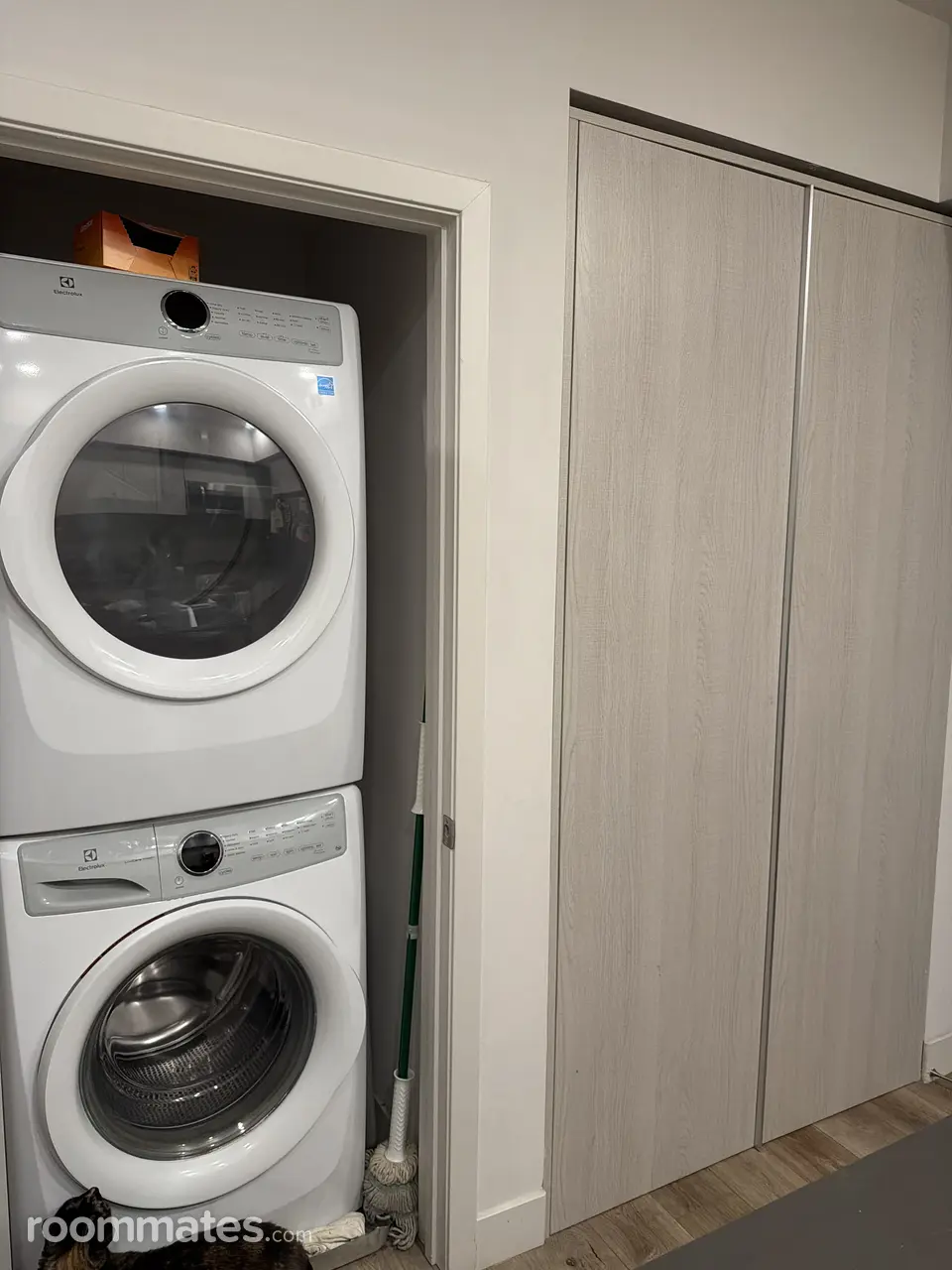 Profile photo 2 of 9