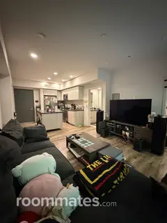 Room for rent in Los Angeles, CA $3000, house