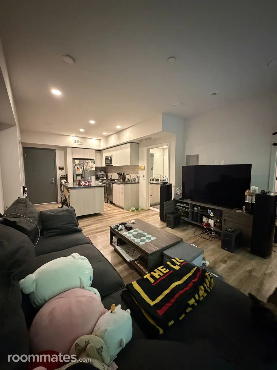 Profile photo 7 of 9