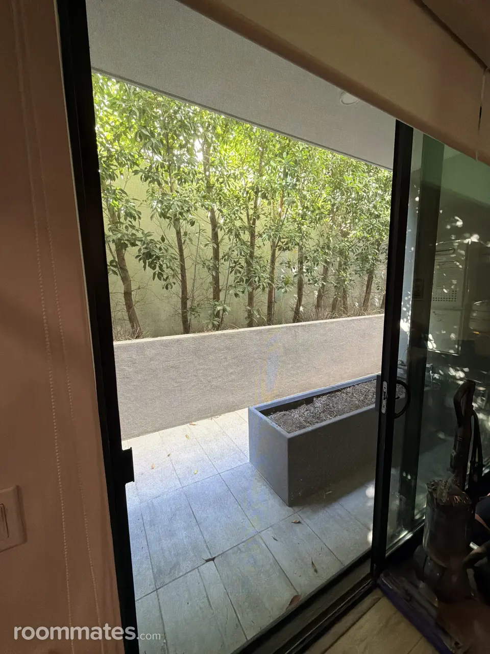 Profile photo 1 of 9