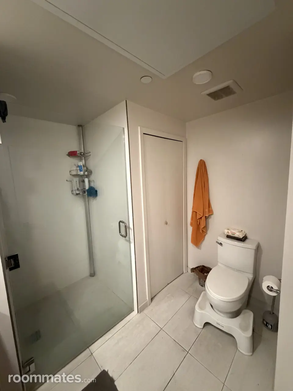 Profile photo 3 of 9