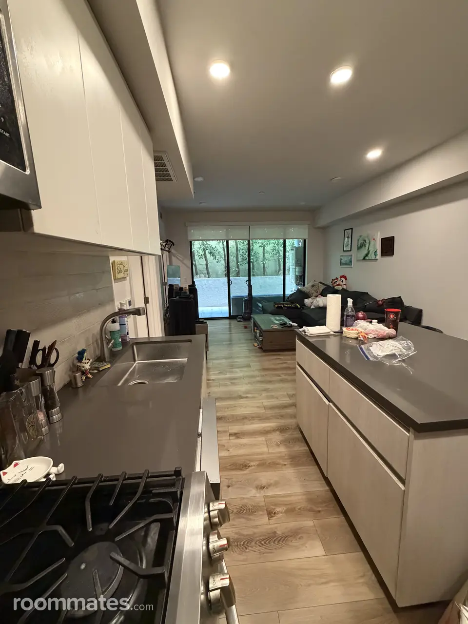 Profile photo 8 of 9