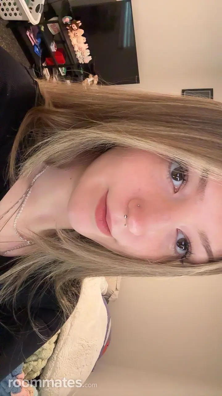 Profile photo 1 of 1