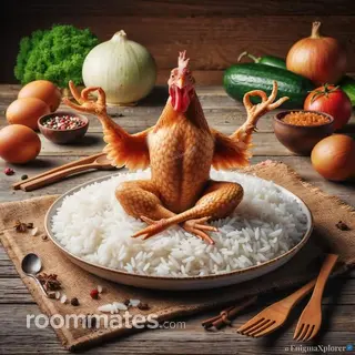 Roommate looking Elmont, NY, $1300