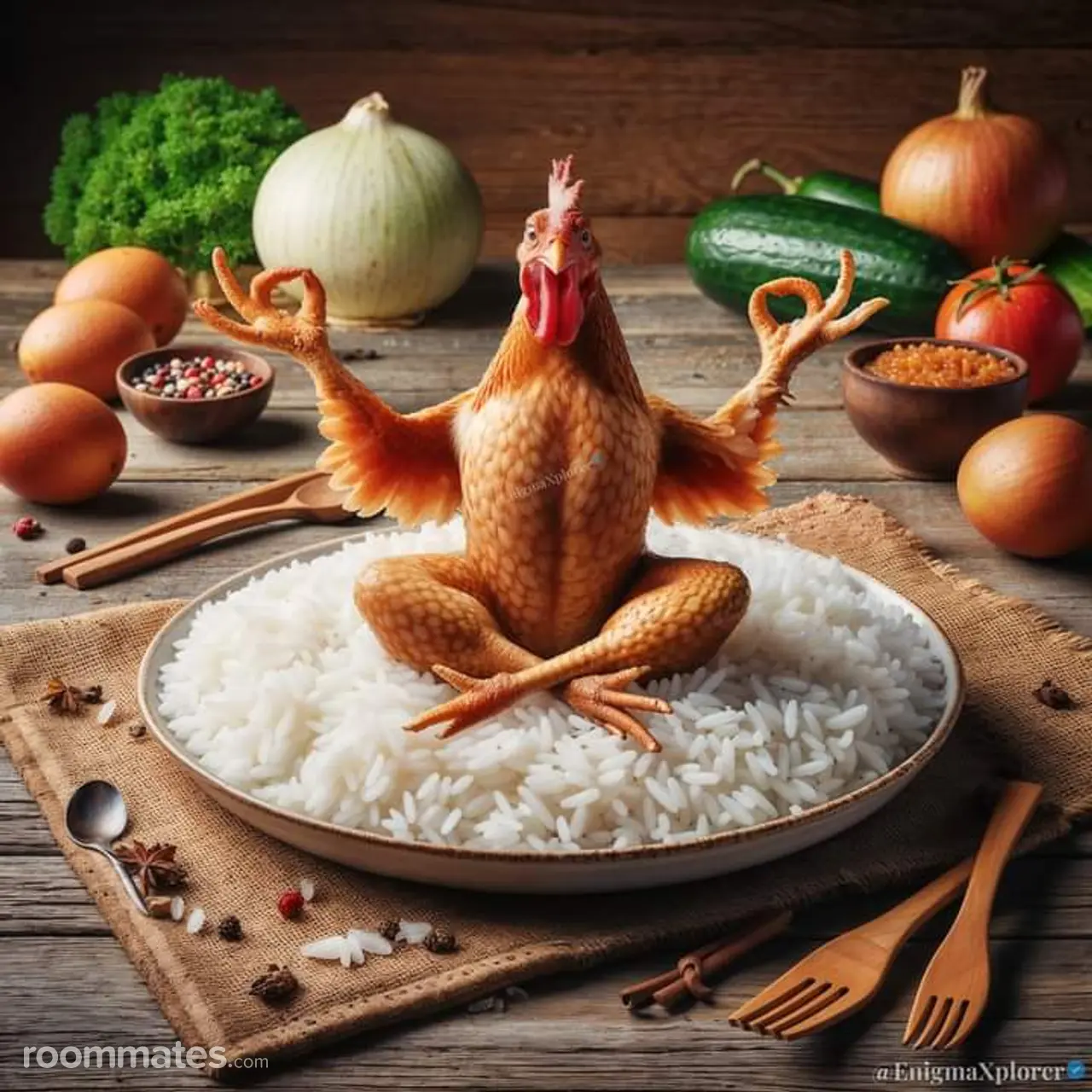 Profile photo 1 of 1