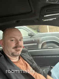 Roommate looking Roanoke, VA, $800