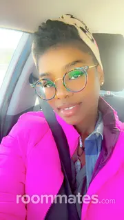 Roommate looking Asheboro, NC, $1000