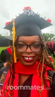 Roommate looking Long Beach, CA, $1000