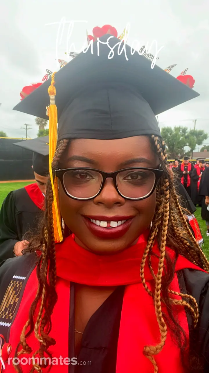 Profile photo 1 of 1