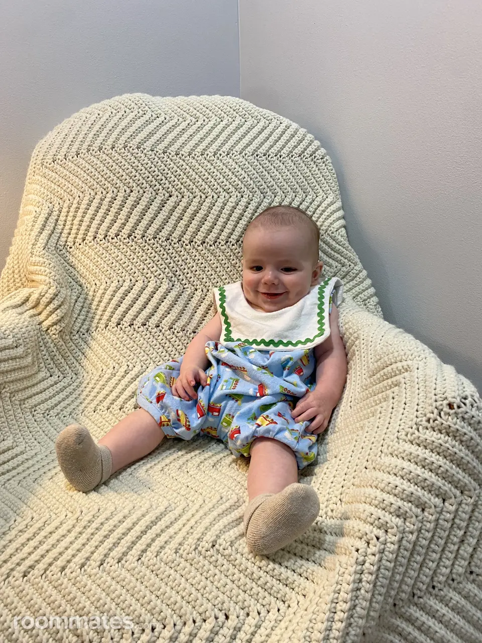 Profile photo 11 of 13