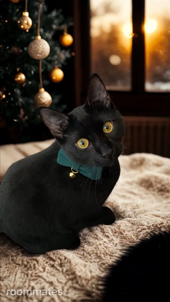 Profile photo 12 of 13