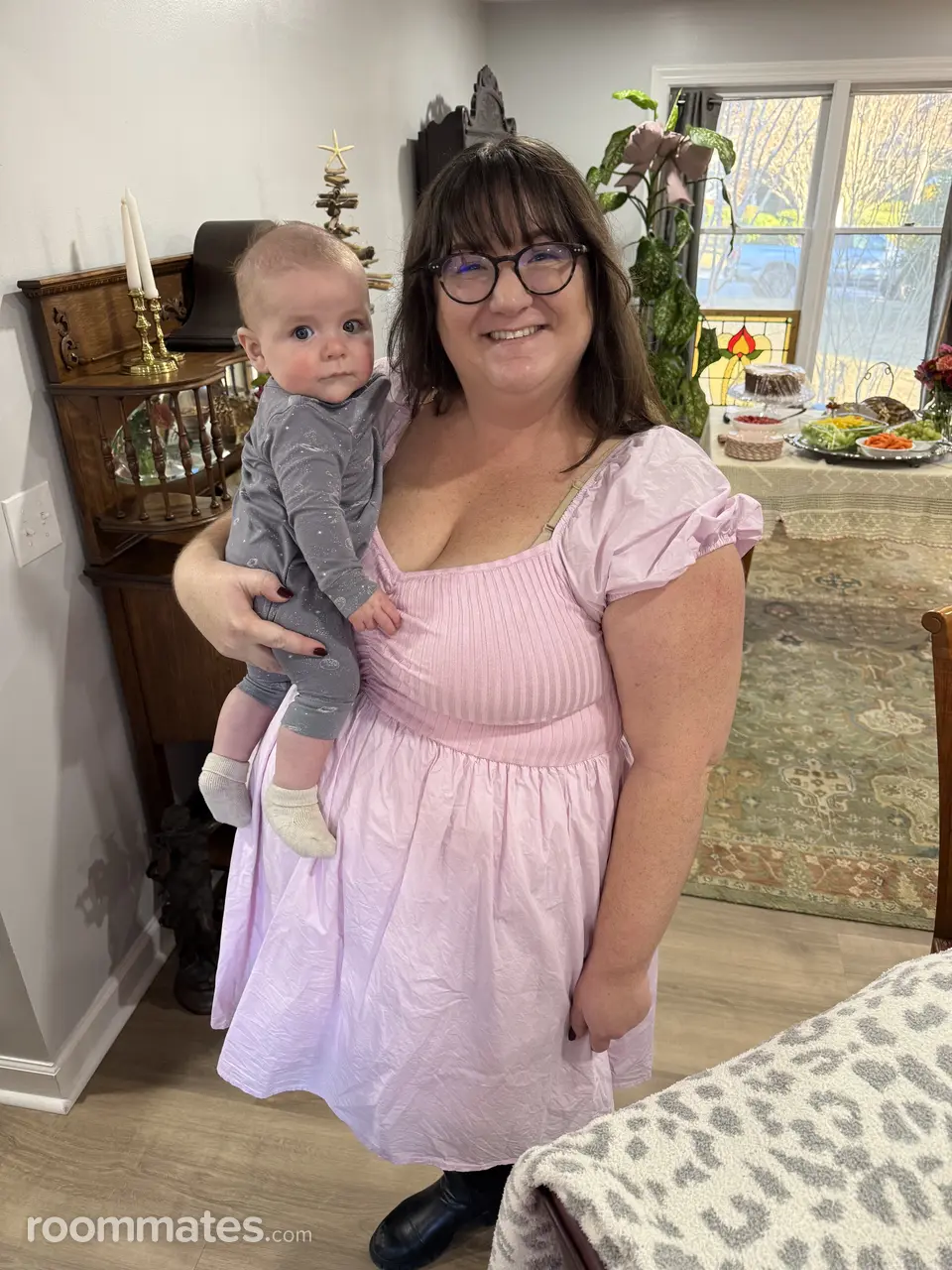 Profile photo 10 of 13