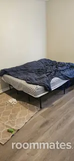 Room for rent in Marietta, GA $1000, house