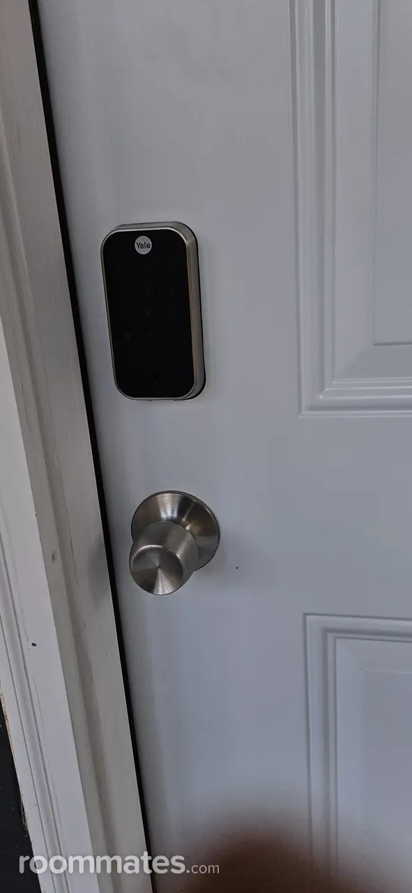 Profile photo 2 of 8