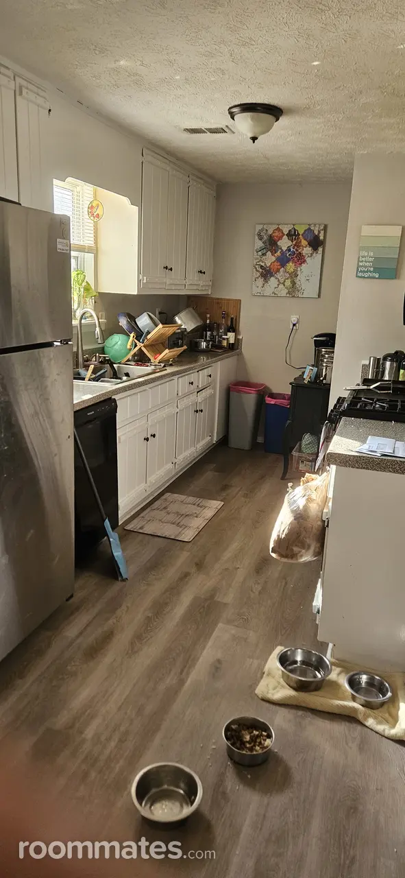 Profile photo 3 of 8