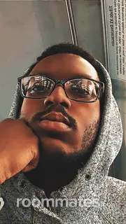 Roommate looking Newark, DE, $1000