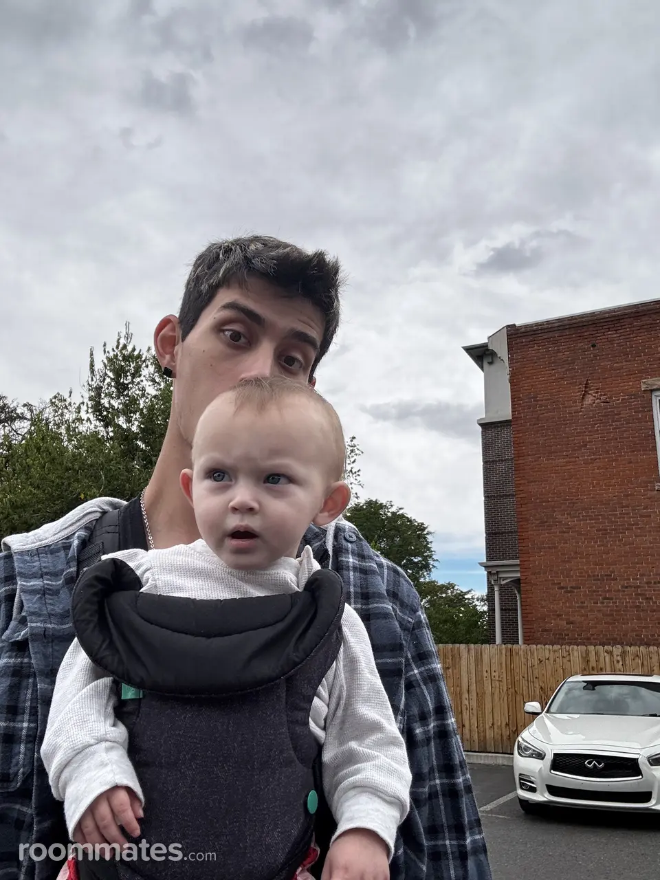 Profile photo 3 of 5