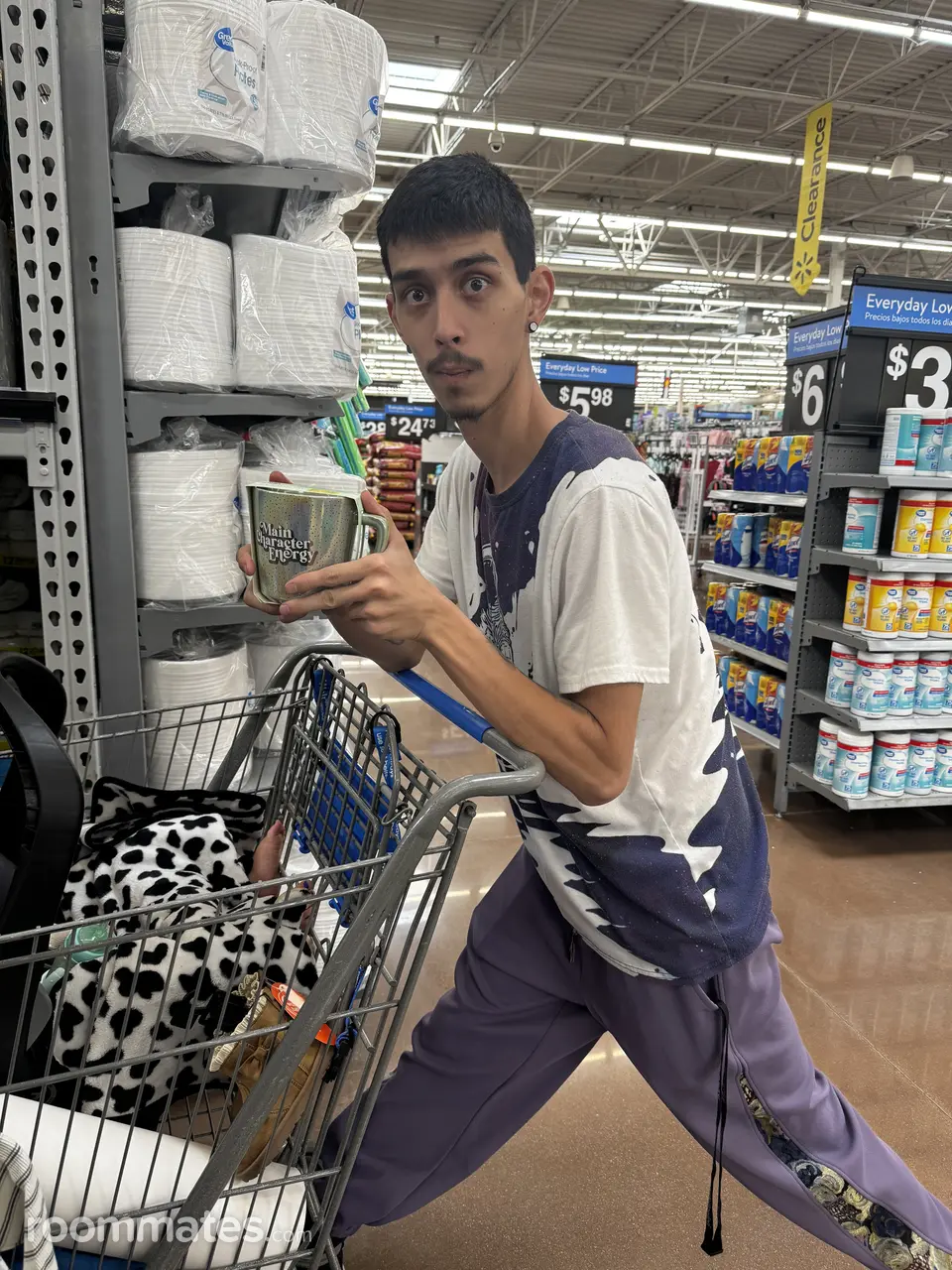 Profile photo 5 of 5