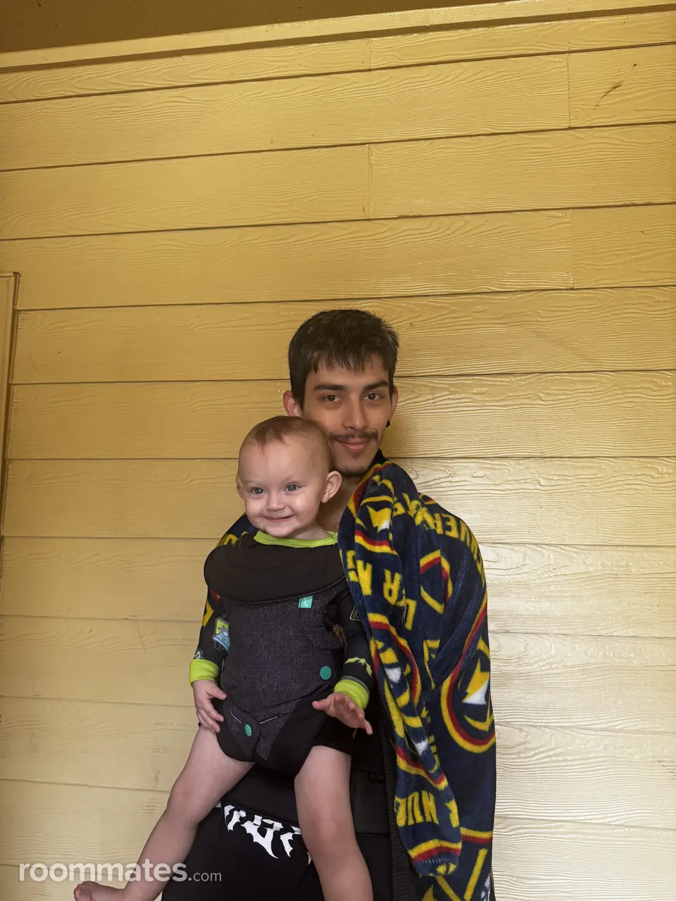 Profile photo 2 of 5