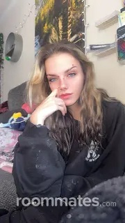 Roommate looking Thornton, CO, $1100