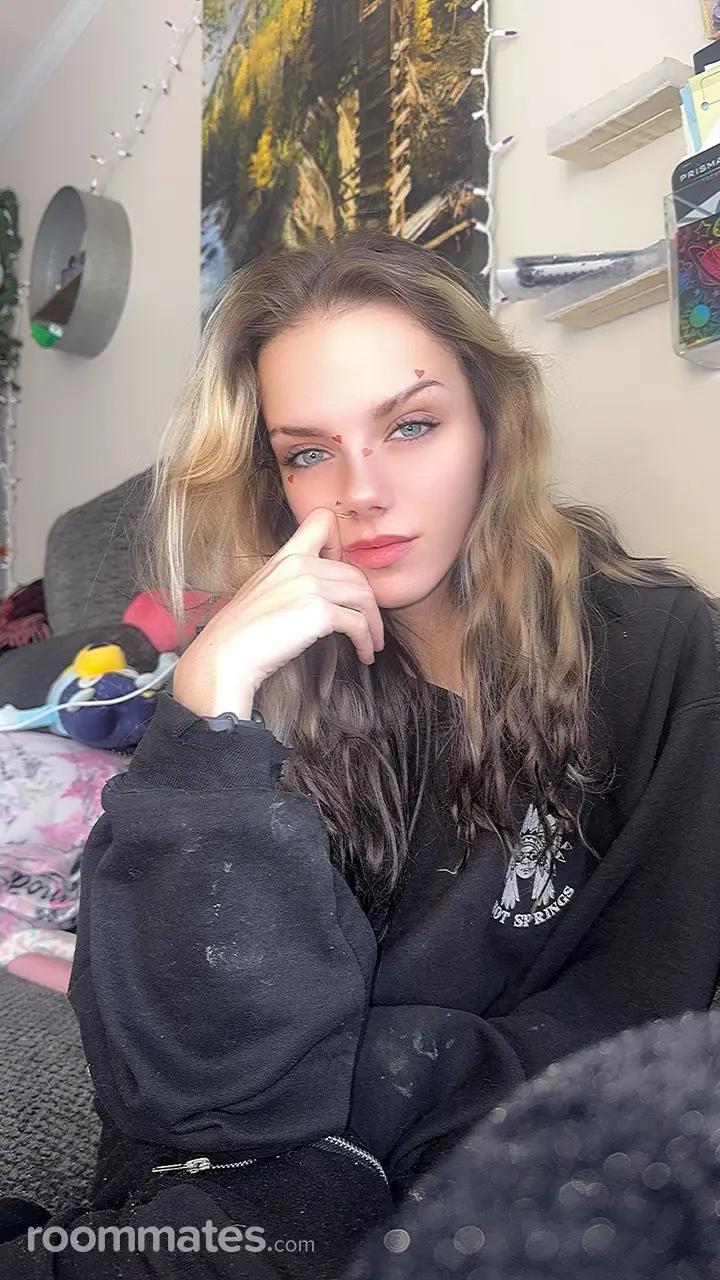 Profile photo 1 of 5