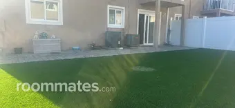 Room for rent in Daytona Beach, FL $700, apartment