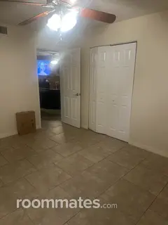 Room for rent in Daytona Beach, FL $700, apartment