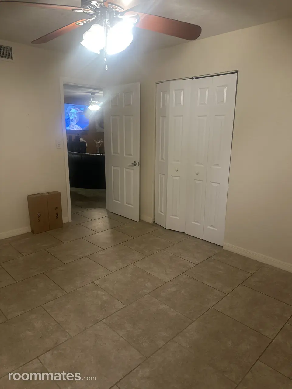 Profile photo 2 of 8