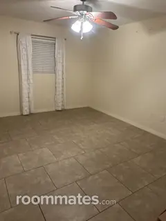 Room for rent in Daytona Beach, FL $700, apartment